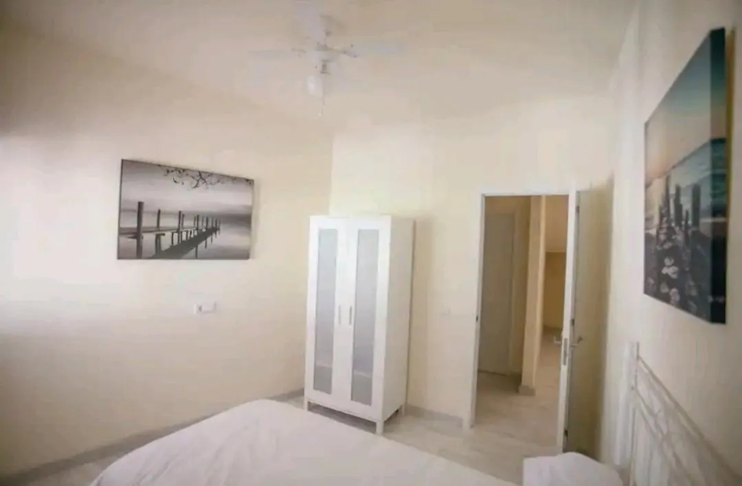 Villa Exclusiva El Candado Málaga