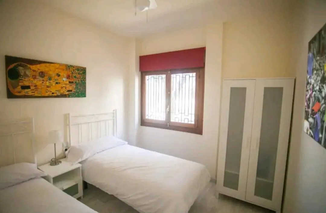 Villa Exclusiva El Candado Málaga