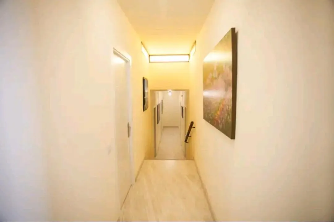 Villa Exclusiva El Candado Málaga