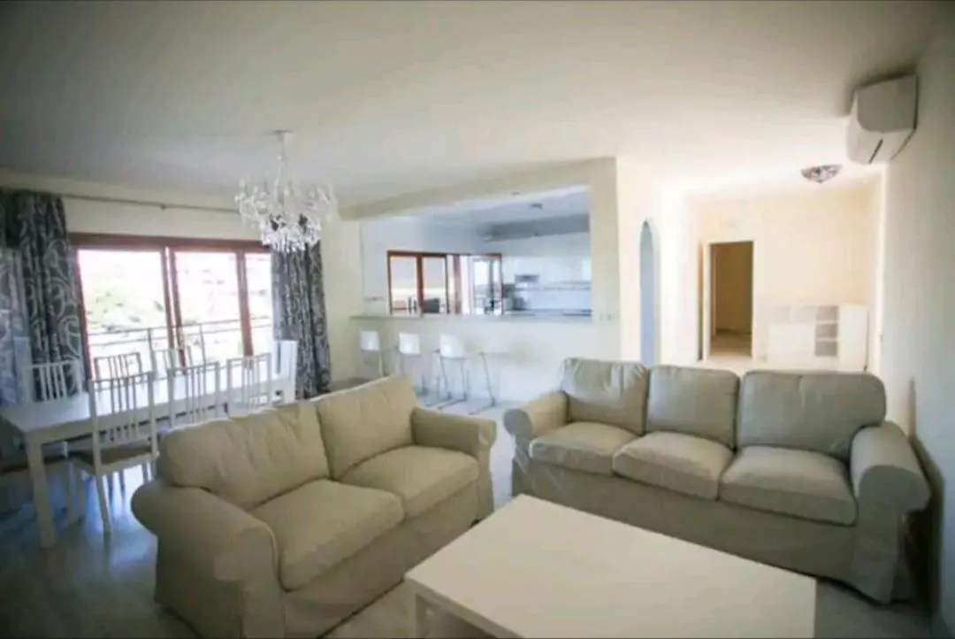 Villa Exclusiva El Candado Málaga 0*,  İspanya